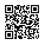 V110B5M150BL2 QRCode