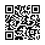 V110B5M150BN QRCode