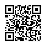 V110B5M150BS2 QRCode