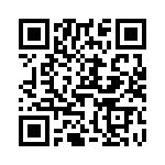 V110B5T100BG QRCode