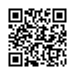 V110B8C150BN3 QRCode