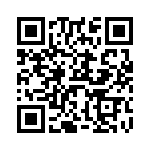 V110B8C150BS2 QRCode