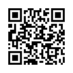 V110B8E150BS3 QRCode