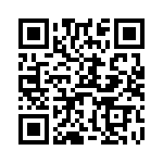 V110B8H150B3 QRCode