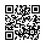 V110B8H150BF2 QRCode