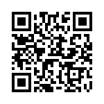 V110B8M150B3 QRCode