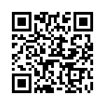 V110B8M150BN2 QRCode