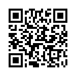 V110B8M150BS3 QRCode