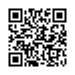 V110B8T150B3 QRCode