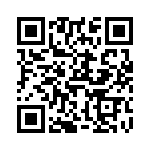 V110B8T150BF3 QRCode