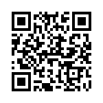 V110C12C100BL3 QRCode