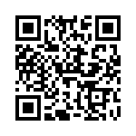 V110C12E100B3 QRCode