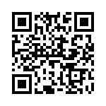 V110C12H100BL QRCode