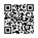 V110C12M100BS QRCode