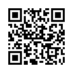 V110C12T100B3 QRCode