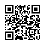 V110C12T100BF3 QRCode