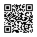 V110C12T100BL3 QRCode