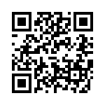 V110C15C100BF QRCode