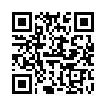 V110C15C100BF3 QRCode