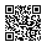 V110C15C100BL2 QRCode