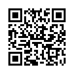 V110C15E100B2 QRCode