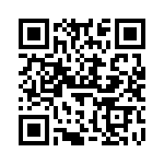 V110C15E100BL2 QRCode