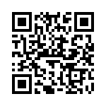 V110C15E100BN3 QRCode