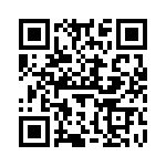 V110C15H100B3 QRCode