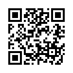 V110C15H100BG2 QRCode