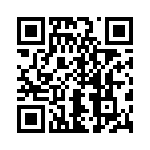 V110C15H100BL2 QRCode