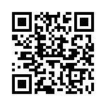 V110C15H100BS2 QRCode