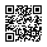 V110C15M100BG QRCode