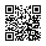 V110C15M100BL3 QRCode