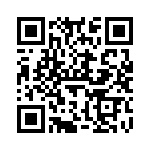 V110C15M100BN3 QRCode