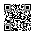 V110C15T100BL3 QRCode