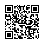 V110C15T100BN3 QRCode