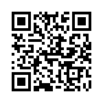 V110C24C100B QRCode