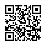 V110C24C100BF2 QRCode