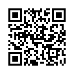 V110C24E100B2 QRCode