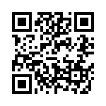 V110C24E100BF3 QRCode