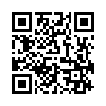 V110C24E100BN QRCode