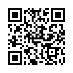 V110C24H100B2 QRCode