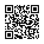 V110C24H100B3 QRCode