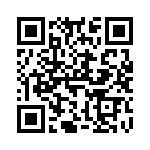 V110C24H100BF3 QRCode