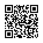 V110C24H100BL3 QRCode