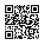 V110C24M100B3 QRCode