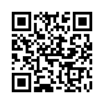 V110C24T100B3 QRCode