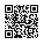 V110C28C100BS2 QRCode