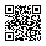 V110C28E100BG2 QRCode