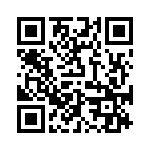 V110C28M100BL2 QRCode